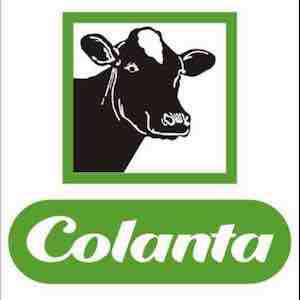 Colanta - Himno a Colanta.jpg